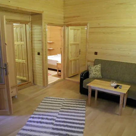 Mercan B&B Çıralı